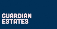 Guardian Estates Logo