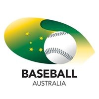 Baseball NT Inc. Logo