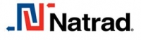 Natrad Broome Logo