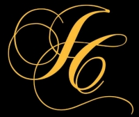 JARDIN COUTURE  Logo