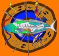 Aboriginal Cultural Tours Logo