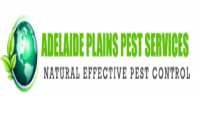 Adelaide Plains Pest Services Pty Ltd Logo
