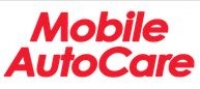 Mobile Auto Care Logo
