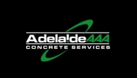 Adelaide AAA Concrete Services Logo