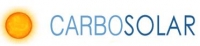 Carbo Solar Logo
