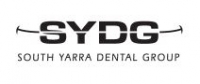 South Yarra Dental Group Logo