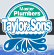 Taylor & Sons Logo