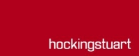 Hockingstuart Logo