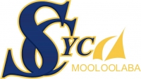 Sunshine Coast Yacht Club Inc. Logo