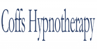 Coffs Hypnotherapy Logo