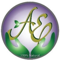 Aromatic Essentials Logo