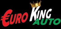 Euro King Auto Engineering Logo