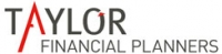 Taylor Financial Planners P/L Logo