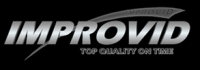 Improvid.com.au Logo