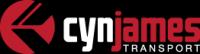 Cynjames Pty Ltd Logo