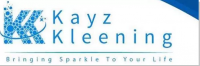 Kayz Kleening Logo
