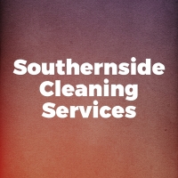 Southernside Cleaning Services Logo