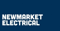 Newmarket Electrical Logo
