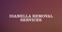 Dianella Removal Services Logo