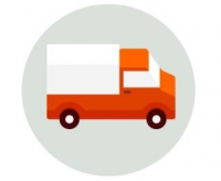Perth Moving Service Logo