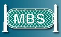 MBS METAL FABRICATION AND REPAIR Logo