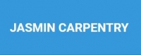 Jasmin Carpentry & Maintenance Logo