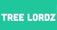 Tree Lordz Logo