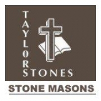 Taylor Stones Logo