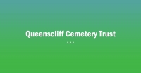 Queenscliff Cemetery Trust Logo