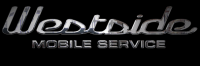 Westside Mobile Service Logo