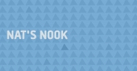 Nat's Nook Logo