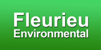 Fleurieu Environmental Logo