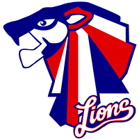 Central Districts Basketball Club Logo