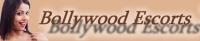 Bollywood Escorts Logo