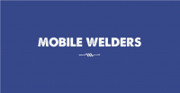 Mobile Welders Logo