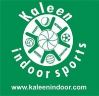 Kaleen Indoor Sports Logo