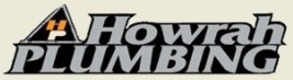 Howrah Plumbing Pty Ltd Logo