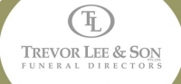 Trevor Lee & Son Pty Ltd Logo