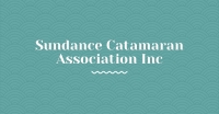 Sundance Catamaran Association Inc Logo