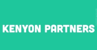 Kenyon Partners Logo