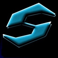 Slavko's Cleaning Services Logo