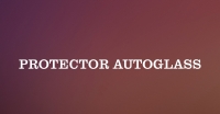 Protector Autoglass Logo
