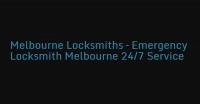 Top Lock Locksmiths Melbourne Emergency 24/7 Logo