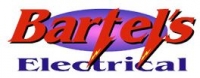 Bartel's Electrical & Home Maintenance Service Logo