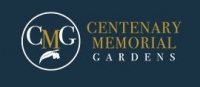 Centenary Memorial Gardens Logo