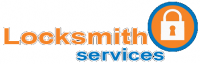 Locksmith Services Pty Ltd Logo