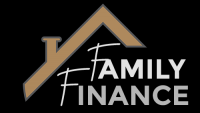 Family Finance Logo