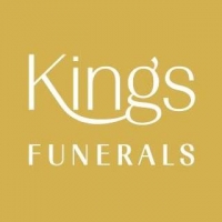 Louise King Funerals By Women Logo
