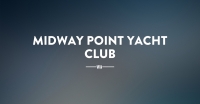 Midway Point Yacht Club Logo