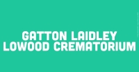 Gatton Laidley Lowood Crematorium Logo